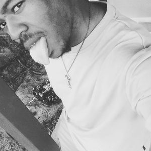 Meet your Posher, Lonnie